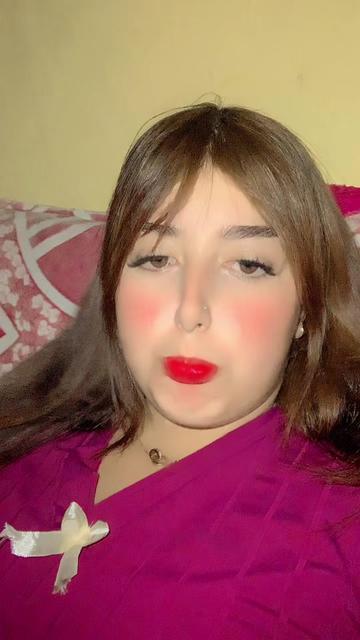 @basma__gdzilla