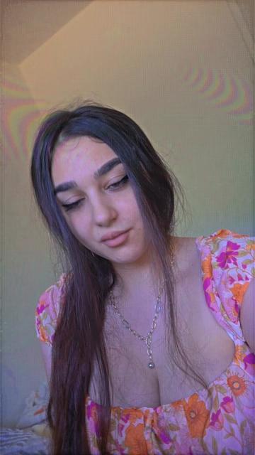 @Elena_Elenutza🖤🇷🇴