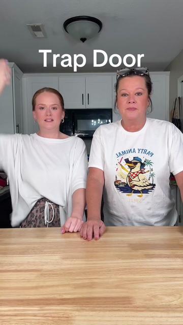 @kaypandnettieeats