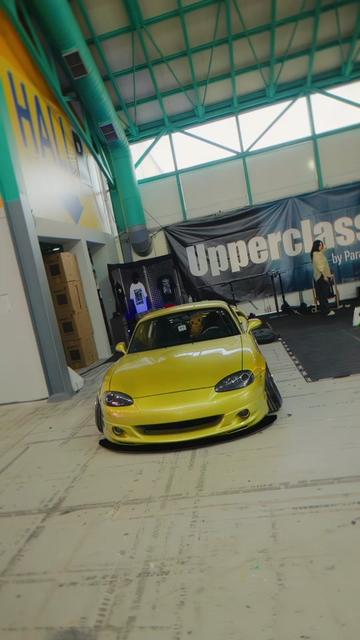 @adrenalized