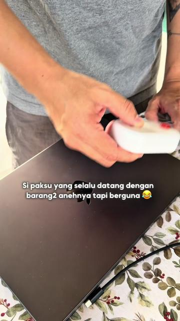 @Wulan Wu