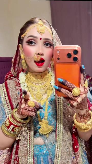 @amrita_mahto_official