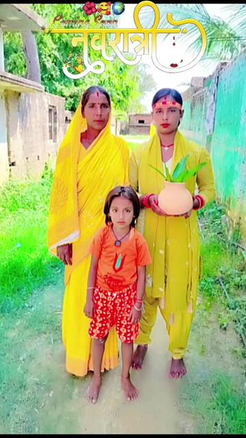 @priyal Thakur