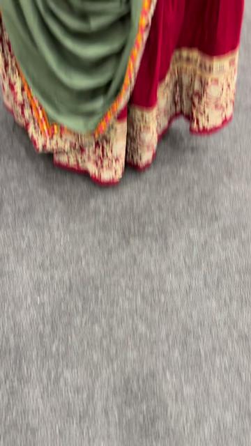 @Kami Chaudhary patel