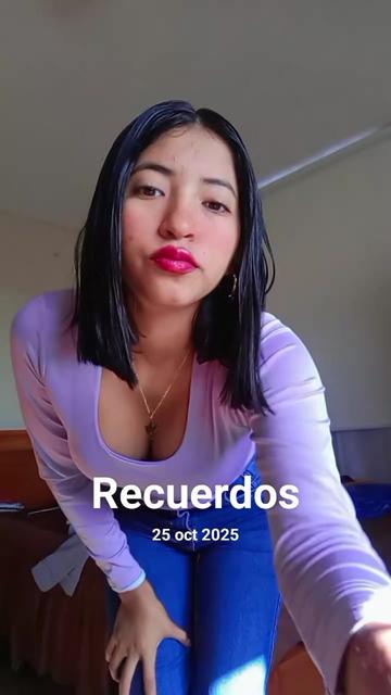 @Dileydy❤️
