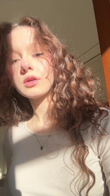 @oktamsx