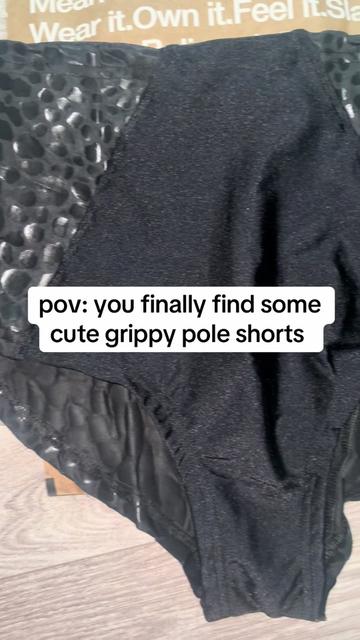 @jeska