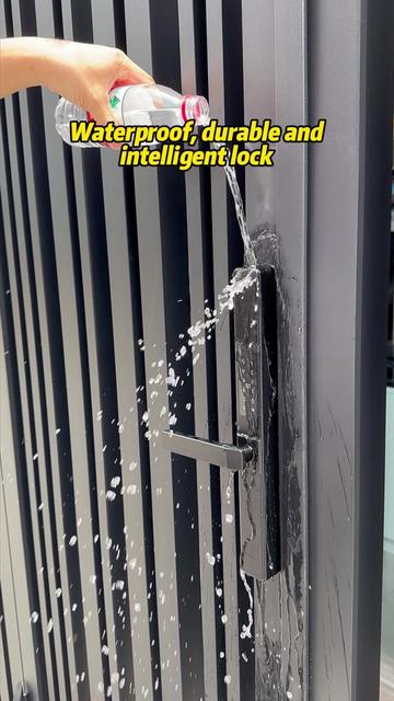 @shengtuo.garagedoors