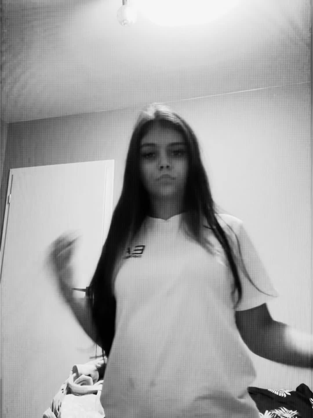 @__utente._2._