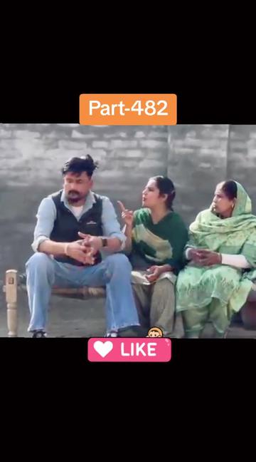 @🪯Kaur ਸਰਦਾਰਨੀJi🇮🇹