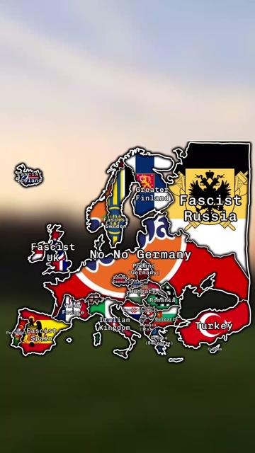 @Switzerland Maps 🗺🇨🇭