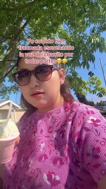 @🦅🦁MALLITA🧸🔒🇲🇽
