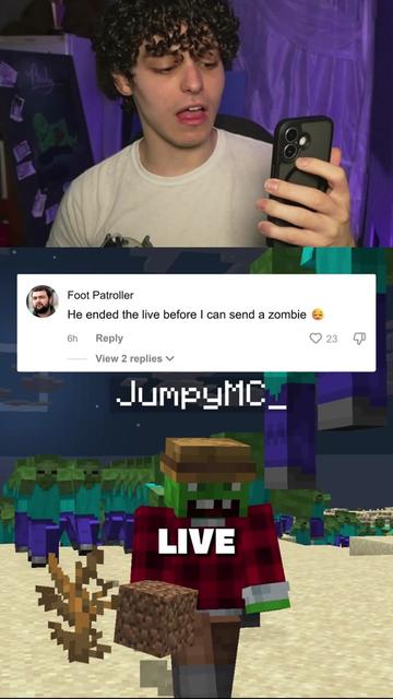 @Brixby 🧱