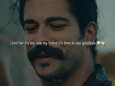 @jannat