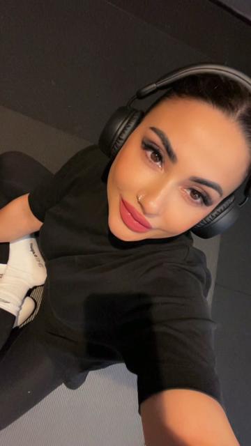 @lorylolyta32