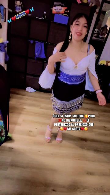 @❤️🌸J &Aring; N Ń &Euml; T H 🌸❤️