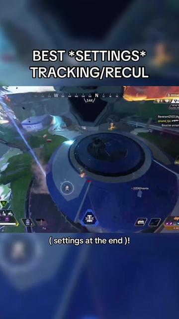 @qmamd_fps