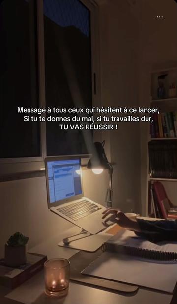 @digital.bymel