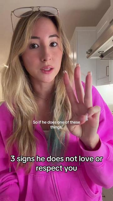 @Chloe🩷The Modern Dream Girl™