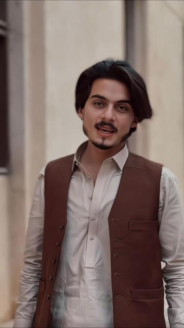 @😈💢KHANBHAI💢😈