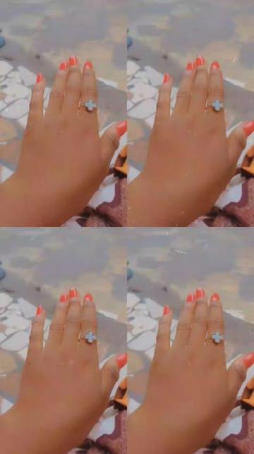 @kerenkinkomba
