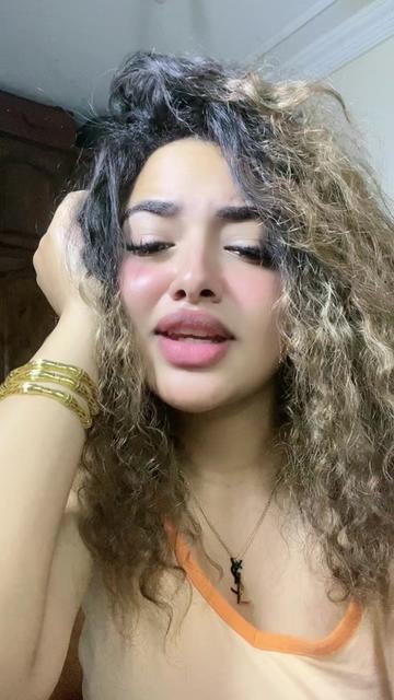 @LavyouSsa🫶🏼