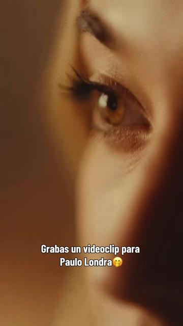 @Doloresm_