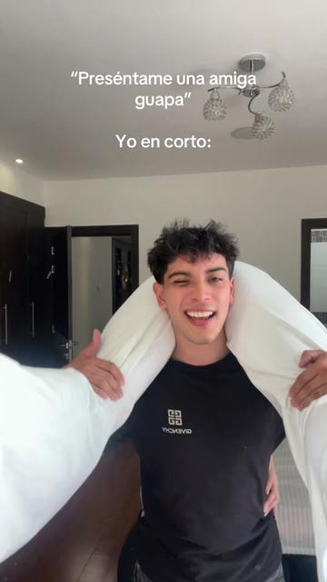 @el_matheito