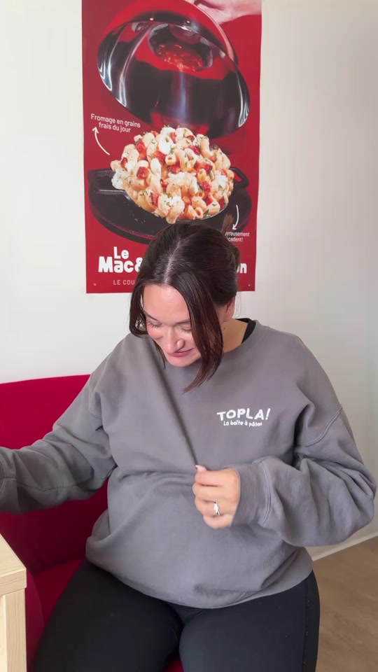 @elyseleclerc