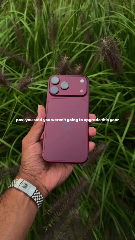 @Shahbaz Sheikh
