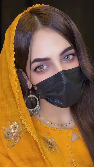 @Mysterious_Girrrrllll