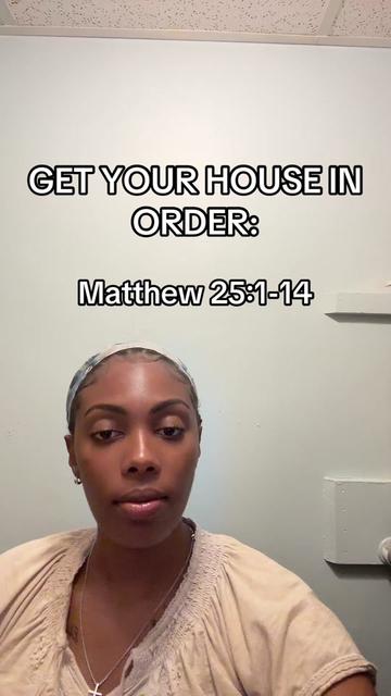 @thebestTOTT