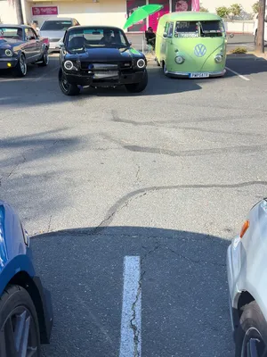@RealstreetDino
