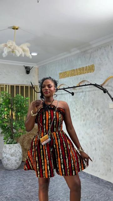 @thewurabrand_gh