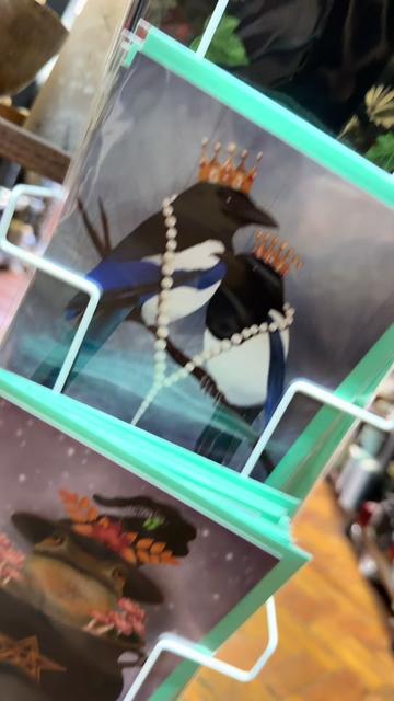 @Everchange Emporium