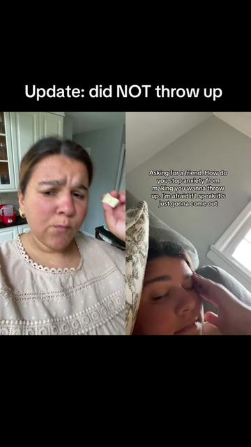 @GiMoney99