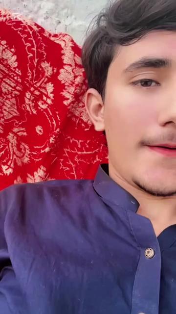 @Dilawar Niazi