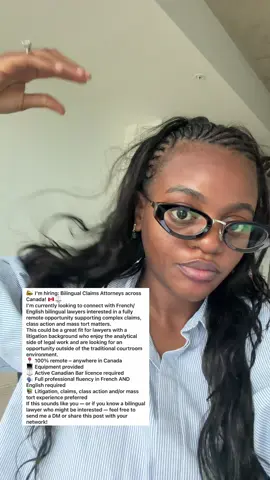 @callmefrancesca_