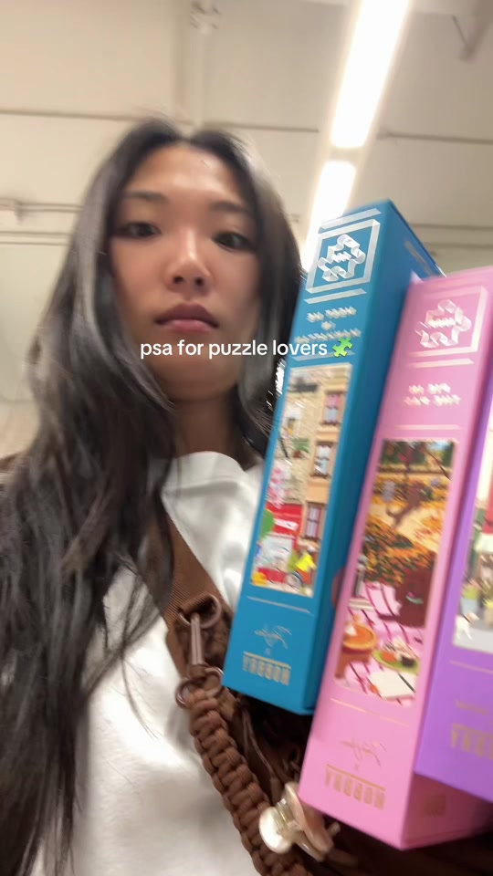 @amanda