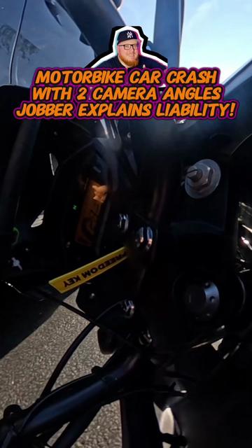 @Big Jobber