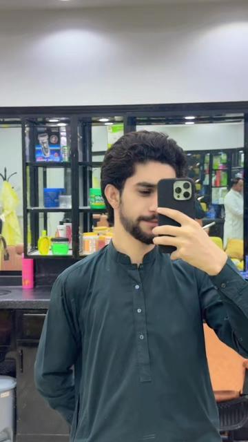 @🪽علی