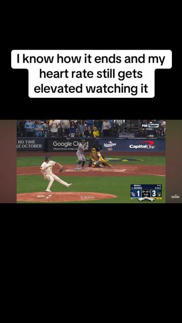 @WiscoSportsHub
