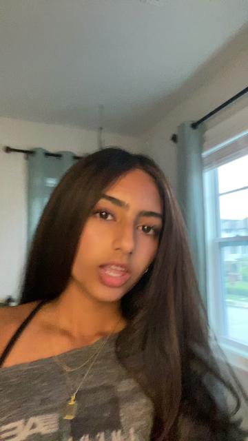 @zivaspams