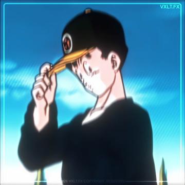 @Vxlt.fx