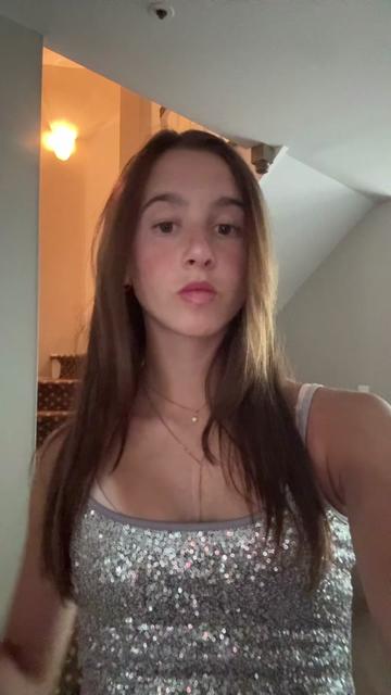@ava cass