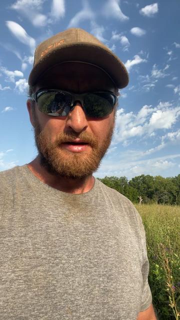 @Tactical Approach Outdoors LLC