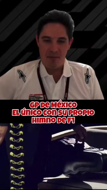 @Betsabe Rosales /RastitasRepor