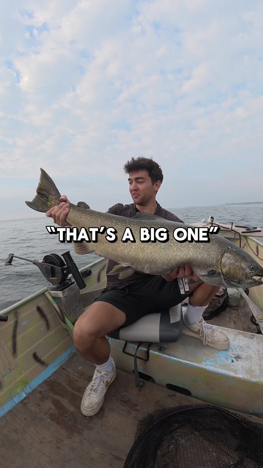 @JlangFishing