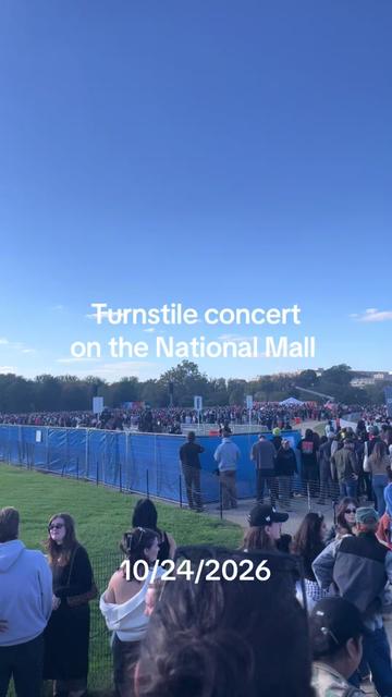@orion.eternal