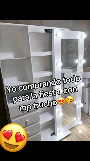 @quesabran
